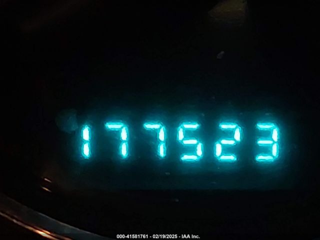 1C3CDZAB8EN216828 Dodge AVENGER SE