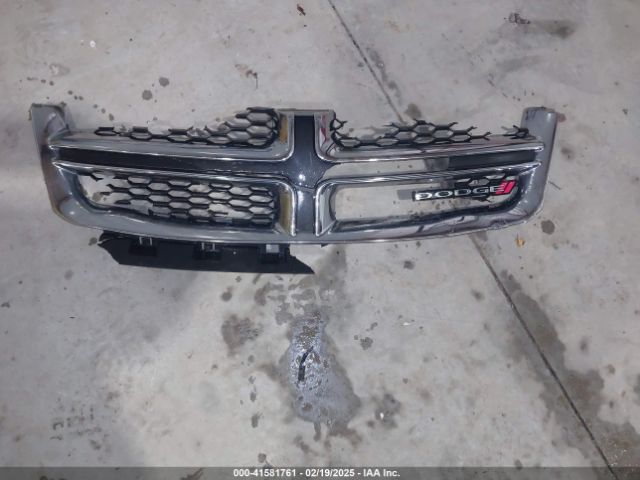 1C3CDZAB8EN216828 Dodge AVENGER SE