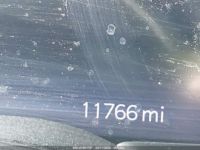 1C6SRFKT6RN166930 RAM 1500 Limited Longhorn  4x4 5'7 Box