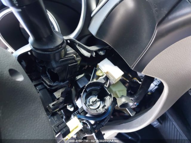 5XXGM4A75FG394365 KIA Optima Lx