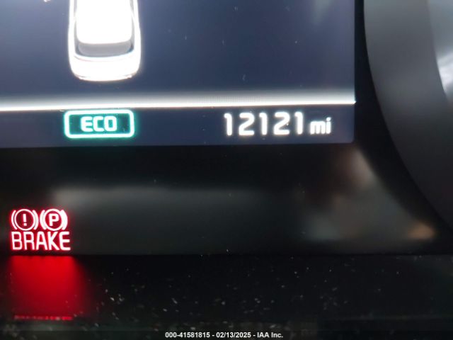 KNDNC5H35R6390516 KIA Carnival Mpv Ex