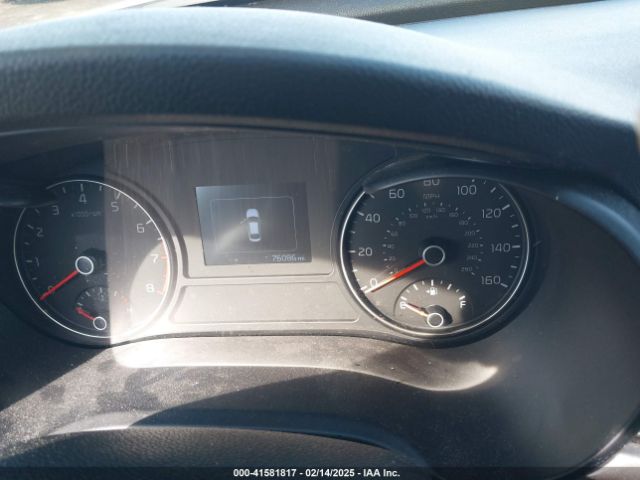 5XXGT4L36JG234209 KIA Optima S