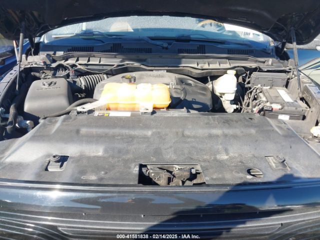 1C6RR7WM1ES417744 RAM 1500 Longhorn