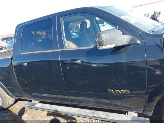 1C6RR7WM1ES417744 RAM 1500 Longhorn