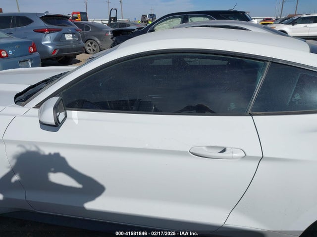 Ford Mustang V6 2015 1FA6P8AM8F5362617 Image 14