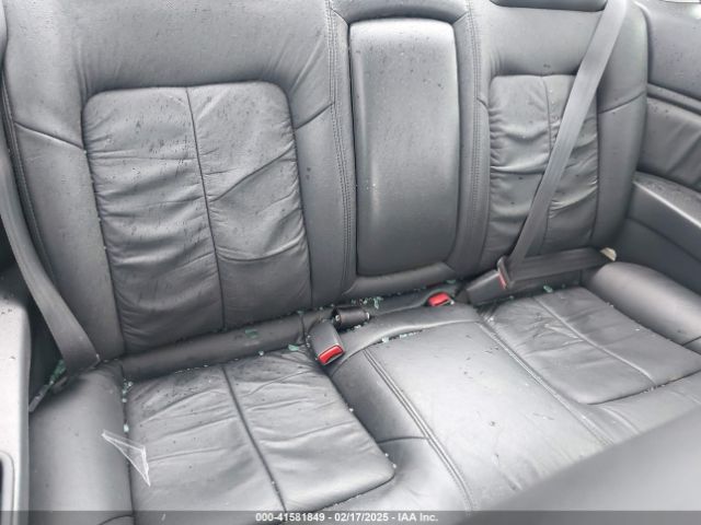 1998 ACURA CL 19UYA3254WL004779 Photo 7