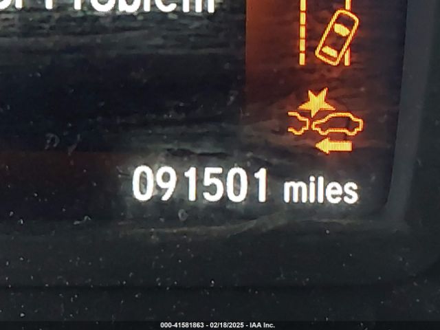5FNRL6H51KB127099 Honda ODYSSEY EX