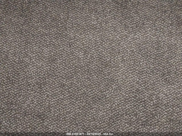 1GCUYGEL2MZ295805 Chevrolet l87