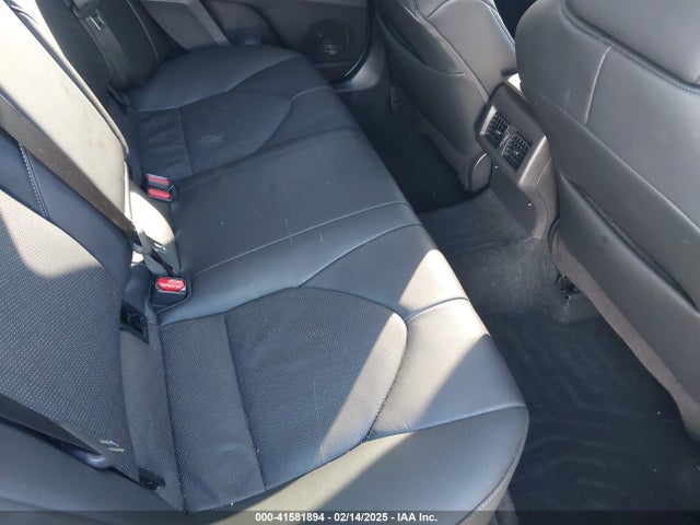 4T1K61AK0RU899361 Toyota CAMRY XSE