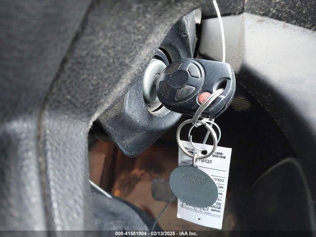 Ford ESCAPE S 2015 1FMCU0F72FUB23575 Image 11