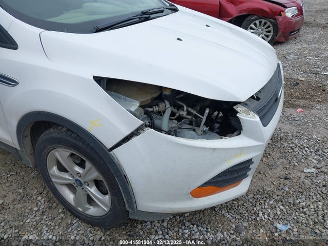 Ford ESCAPE S 2015 1FMCU0F72FUB23575 Image 15