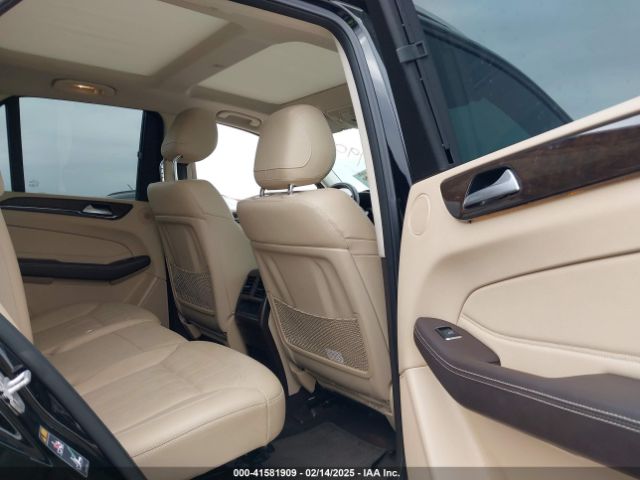 4JGDA5HB2JB062390 Mercedes-Benz Gle 350 4matic