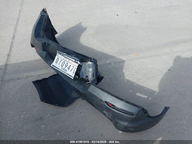 KNDJ23AU7M7761512 KIA SOUL LX