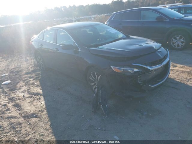 1G1ZG5ST7LF155081 auction archive image