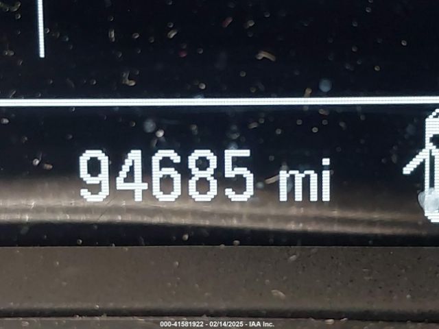 1G1ZG5ST7LF155081 Chevrolet Malibu Fwd Rs