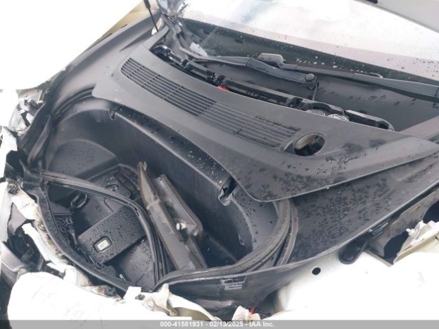 5YJ3E1EA0LF741311 Tesla Model 3 Standard Range Plus Rear-wheel Drive/standard Range Rear-wheel Drive