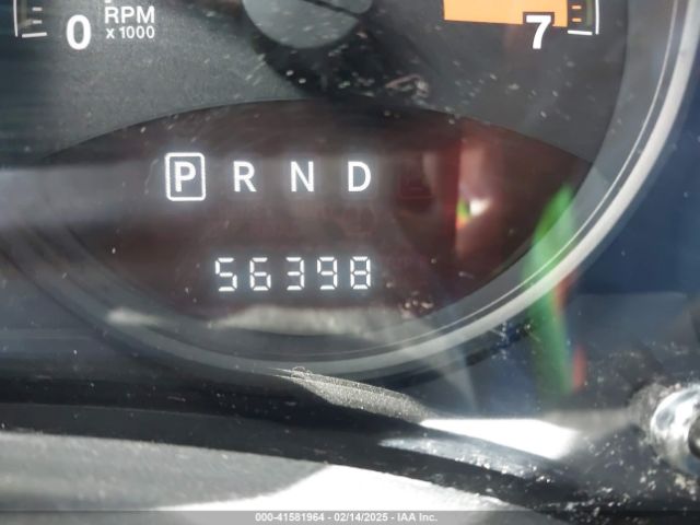 1C4NJPBA4HD209814 Jeep Patriot Sport Fwd