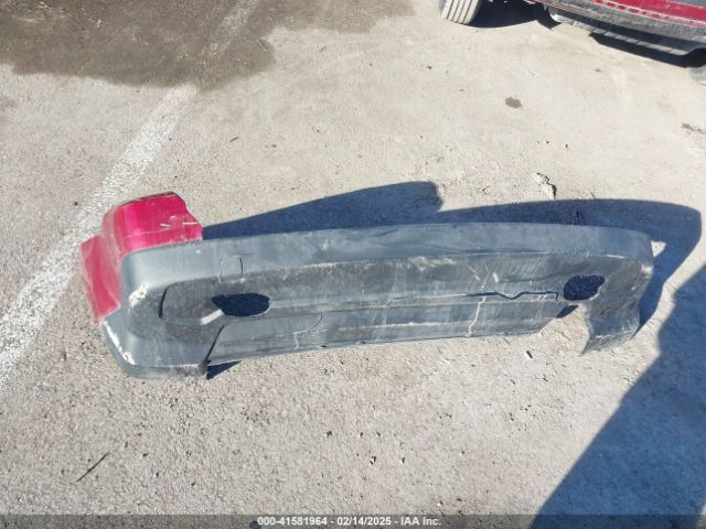 1C4NJPBA4HD209814 Jeep Patriot Sport Fwd