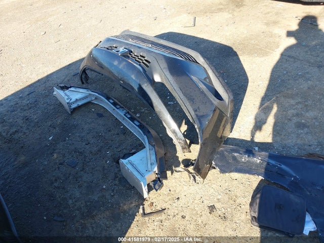 41581979 :رقم المزاد ، 19XFL1H78PE007403 vin ، 2023 Honda Civic Ex-l /ex-l W/o Bsi مزاد بيع