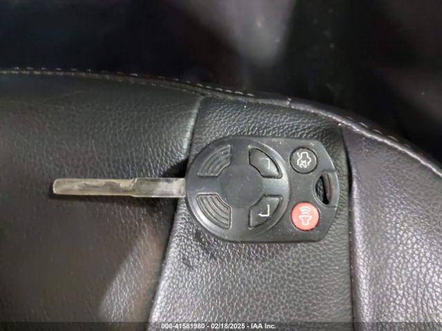 1FADP3K24EL168085 Ford FOCUS SE