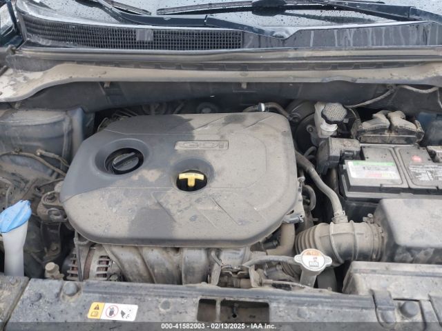 KNDJP3A54J7550855 KIA SOUL +