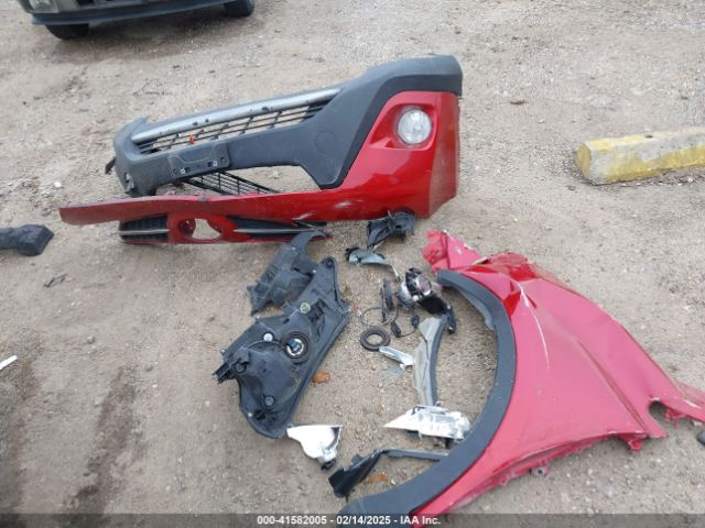 2T3WFREV5FW212981 Toyota Rav4 Xle