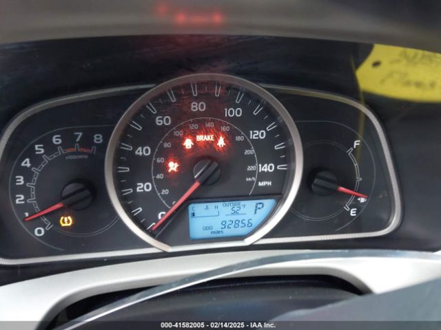 2T3WFREV5FW212981 Toyota Rav4 Xle