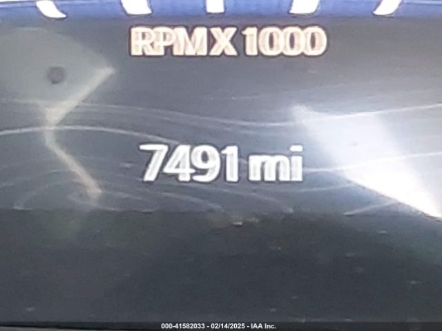 1C4RJKAG1R8563696 Jeep Grand Cherokee L Altitude X 4x4