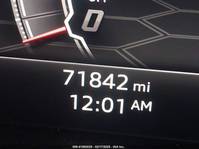 2019 LAMBORGHINI URUS ZPBUA1ZL6KLA06025 Photo 6