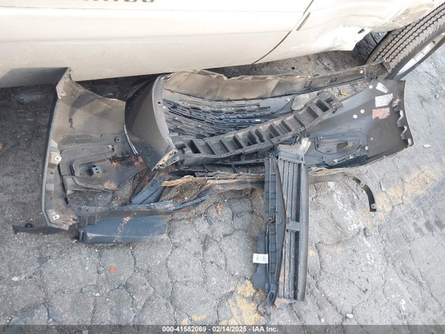 1G1ZB5ST2HF159335 Chevrolet MALIBU LS