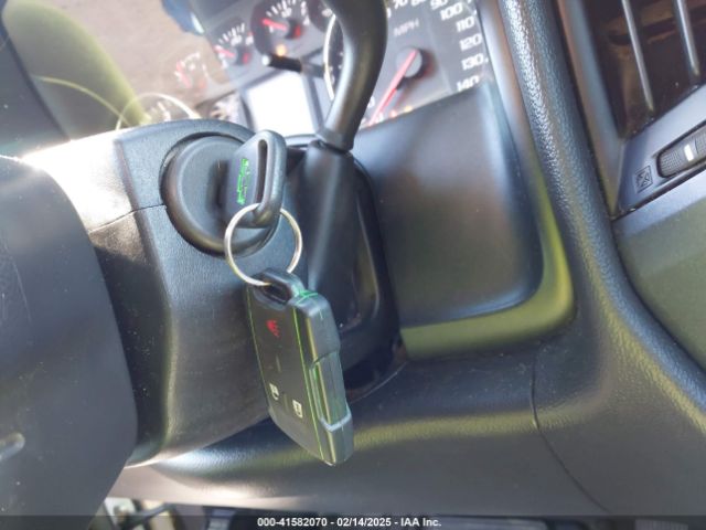 1GCVKPEH2FZ223796 Chevrolet Silverado 1500 Wt
