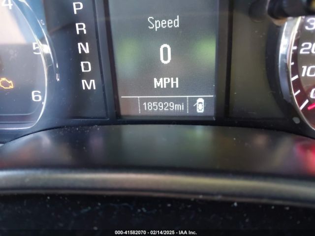 1GCVKPEH2FZ223796 Chevrolet Silverado 1500 Wt