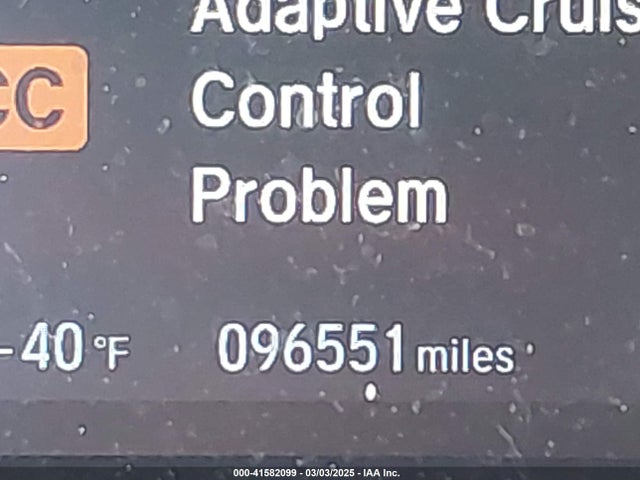 Honda Civic Lx 2019 2HGFC2F67KH518180 Image 16