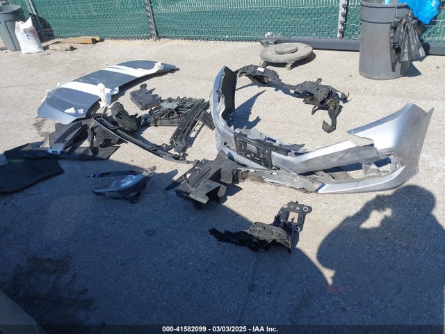 Honda Civic Lx 2019 2HGFC2F67KH518180 Image 12