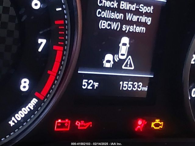5NPD84LF6LH536895 Hyundai ELANTRA SEL