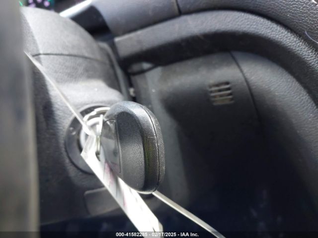 1GNKVJKD6HJ304463 Chevrolet Traverse Premier