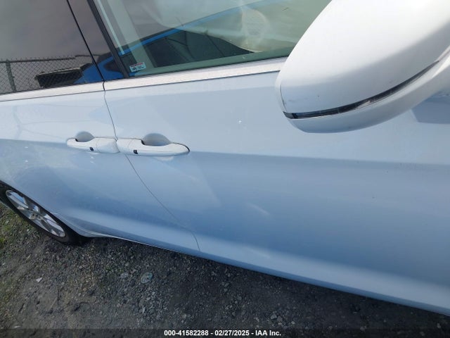 Chrysler Pacifica Touring L 2022 2C4RC1BG6NR162744 Image 14