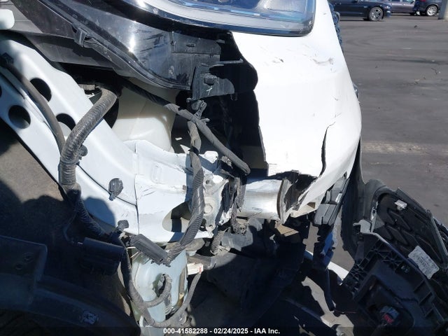 Chrysler Pacifica Touring L 2022 2C4RC1BG6NR162744 Image 12