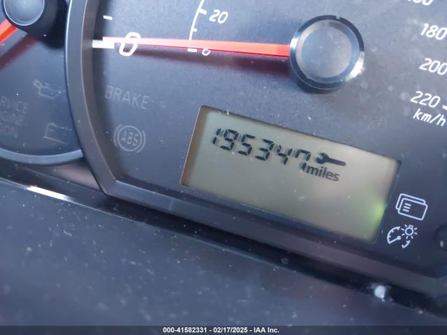 Mitsubishi Mirage G4 Es 2018 ML32F3FJ4JHF00938 Image 16