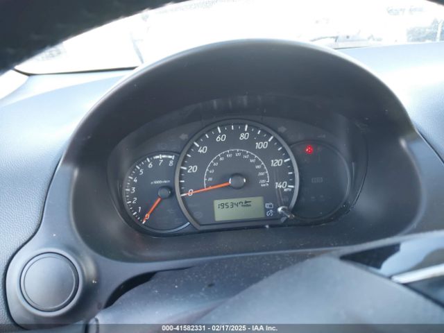 2018 MITSUBISHI MIRAGE G4 ML32F3FJ4JHF00938 Photo 6