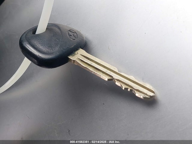 Hyundai ELANTRA SE 2016 KMHDH4AE6GU600340 Image 11