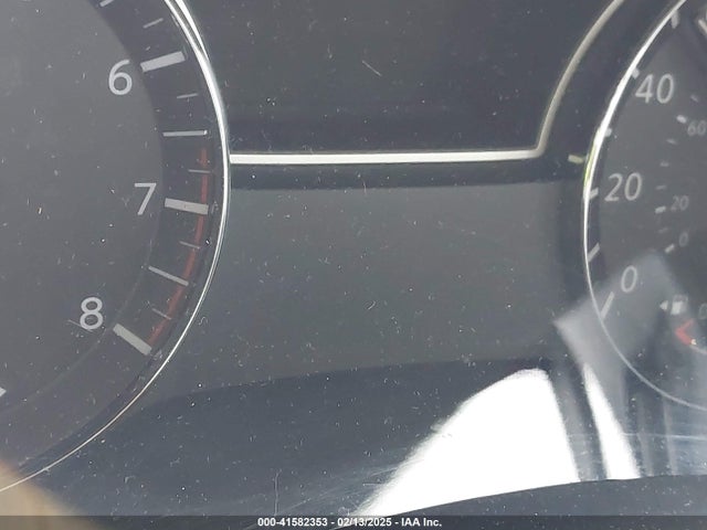 Nissan Altima 2.5 Sv 2016 1N4AL3AP2GC111608 Image 16