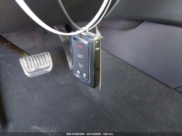 1C4RJGAG3RC248294 Jeep Grand Cherokee Laredo X 4x2