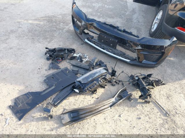 1C4RJGAG3RC248294 Jeep Grand Cherokee Laredo X 4x2