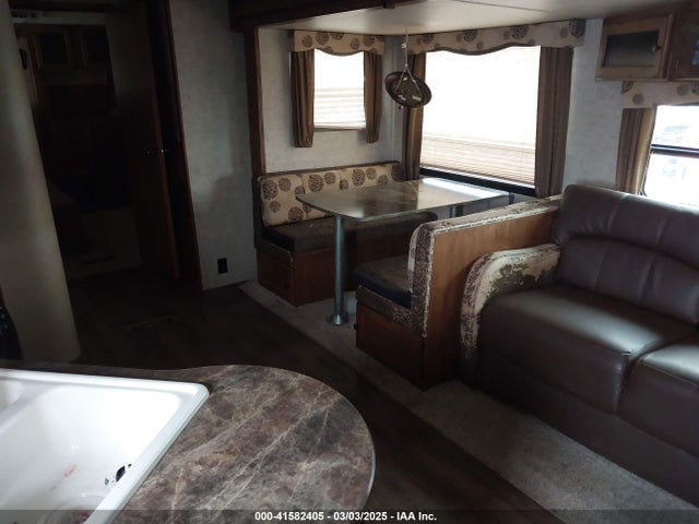 Keystone Sprinter Other 2015 4YDT31325F1531816 Image 13