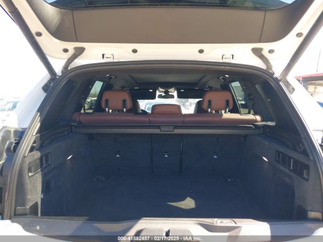 5UXCR6C57KLK80268 BMW X5 Xdrive40i
