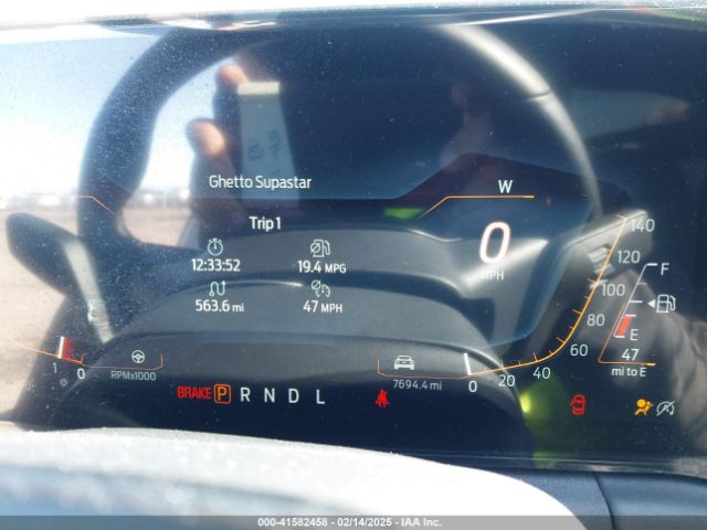 2024 FORD MUSTANG 1FA6P8TH8R5121807 Photo 6