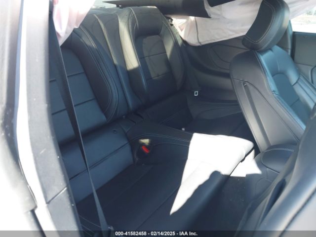 2024 FORD MUSTANG 1FA6P8TH8R5121807 Photo 7