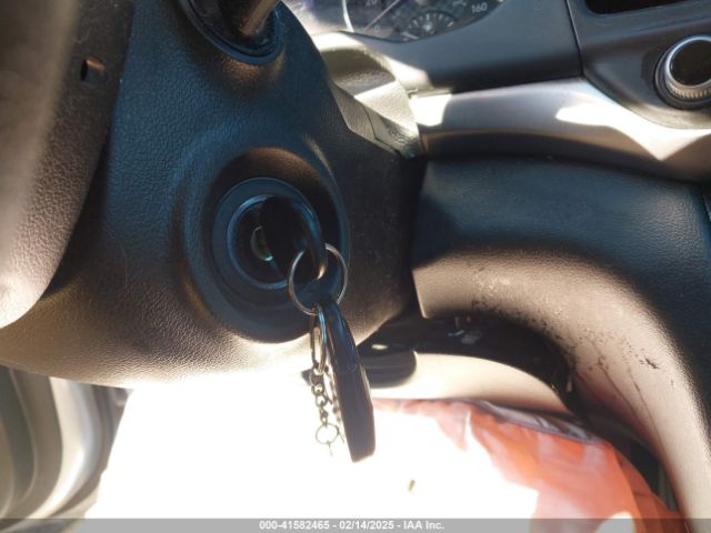 5NPD84LF1LH508289 Hyundai ELANTRA SEL