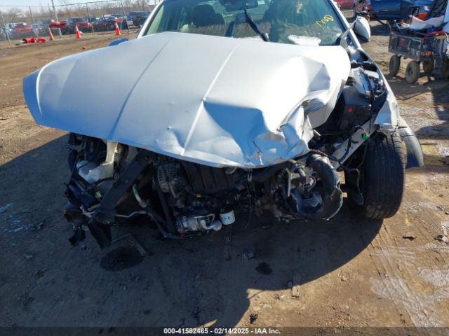 5NPD84LF1LH508289 Hyundai ELANTRA SEL